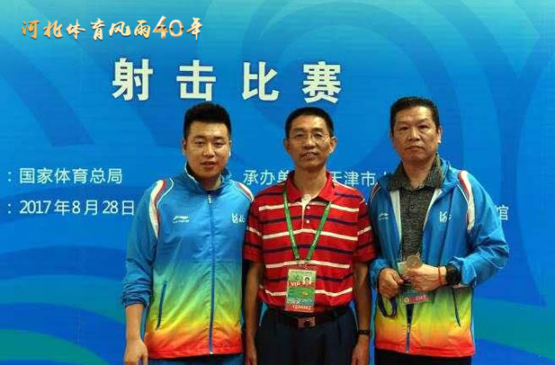 [�����˵�Ӱ
������ʮ��]��ʤ�󣺡���שͷ���ٳ�������ھ�