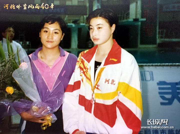 [�����˵�Ӱ
������ʮ��]��������������ҷ�