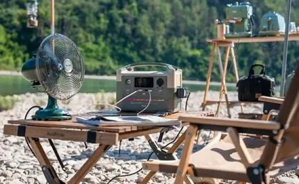 �����ܾ� ��չ�ĸ�ί ��ҵ����Ϣ���� ��Ȼ��Դ��  ס���ͳ��罨�貿 �Ļ������β� �ֲݾ� �������� ����ӡ...