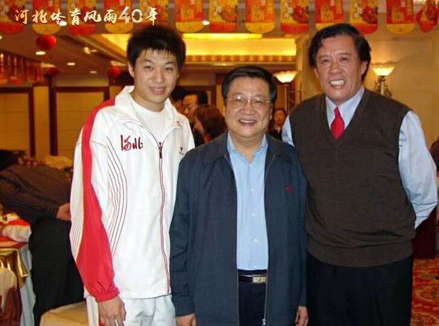 00302029601_5f61a9a0.jpg 00302029601_5f61a9a0.jpg