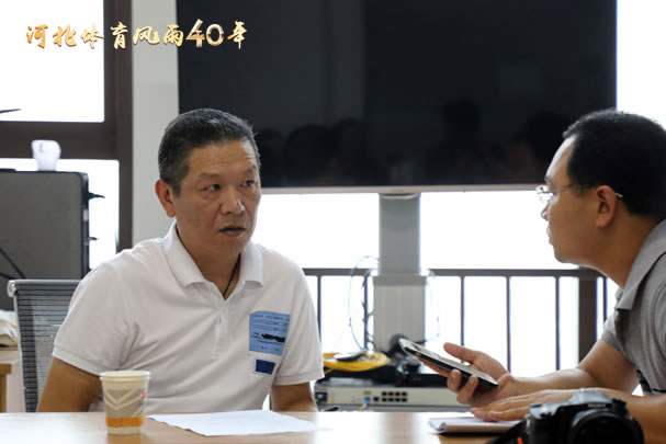 00302033352_d5cbe1f5.jpg 00302033352_d5cbe1f5.jpg