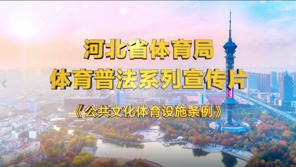 շƬ˵Ӱapp
ϵƬ֮Ļʩ