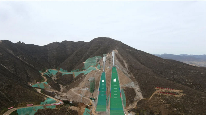 ӲˣӱԴ̨ѩѵлһĿ깤