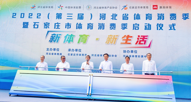 2022죩˵ӰѼ