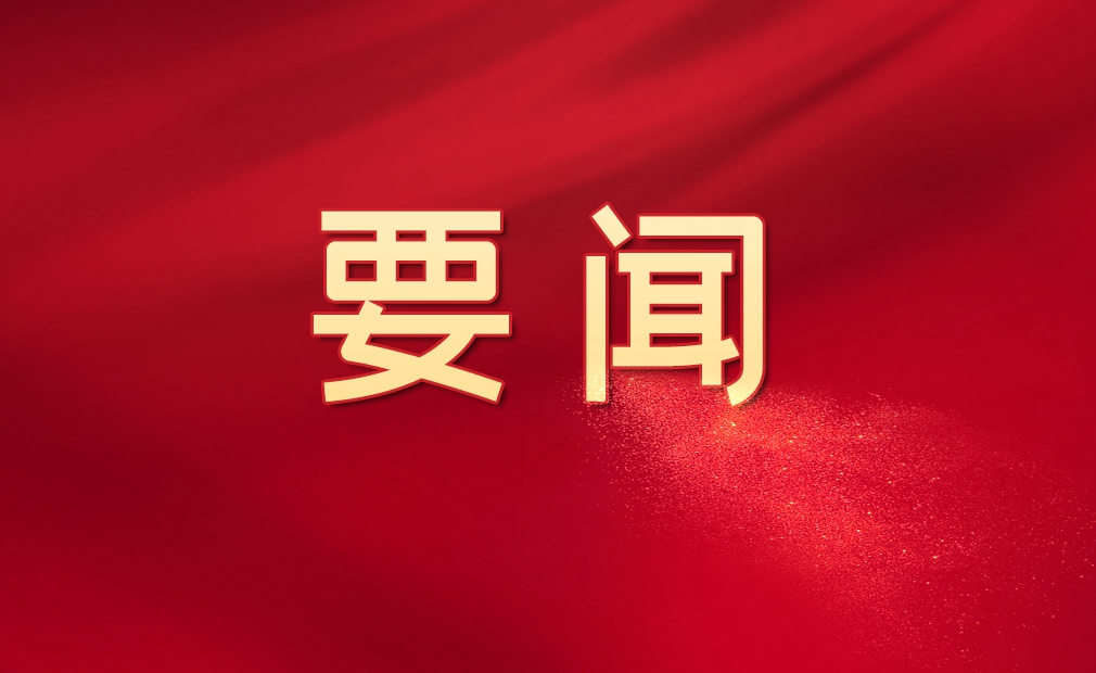 ŵڶܶĿ꣬ǰĶʮĻ