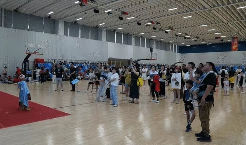 2025�ꡰ��ʱ���������Ӿ���������ȷ��չ�