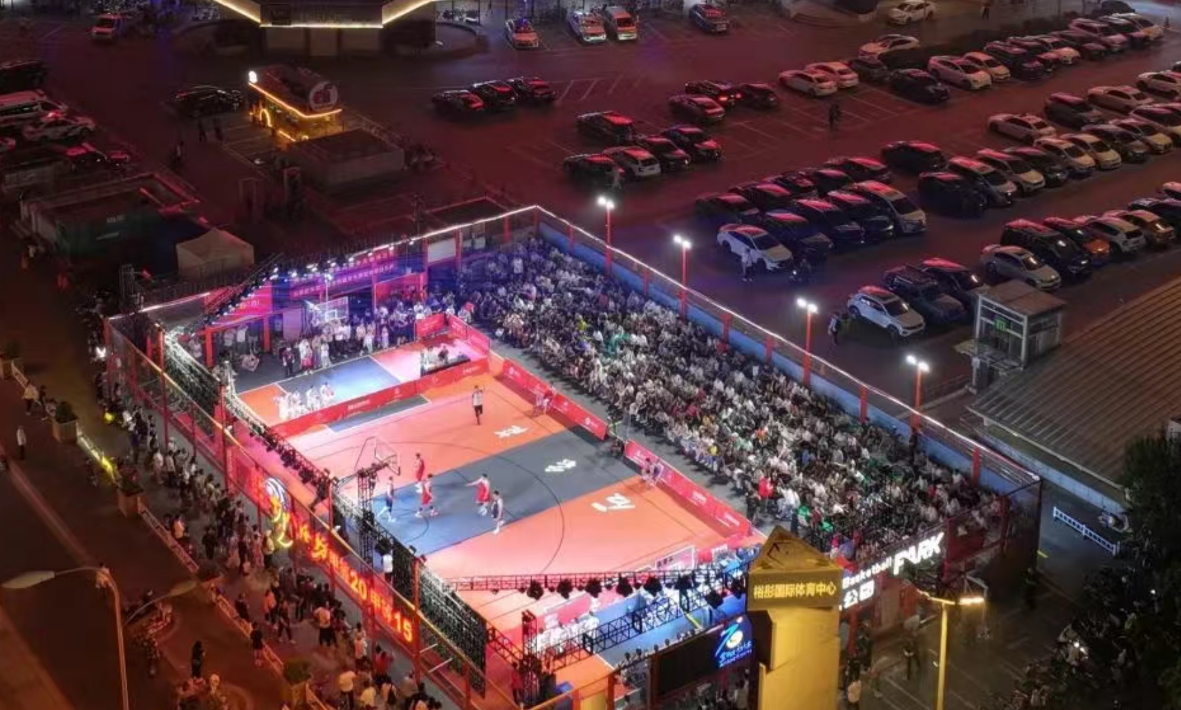 ԣͮ��ҹȼս�� �ӱ����б���ׯ����2025��ʯ��ׯ��ȫ�����������������������飩�۷�Ծ�