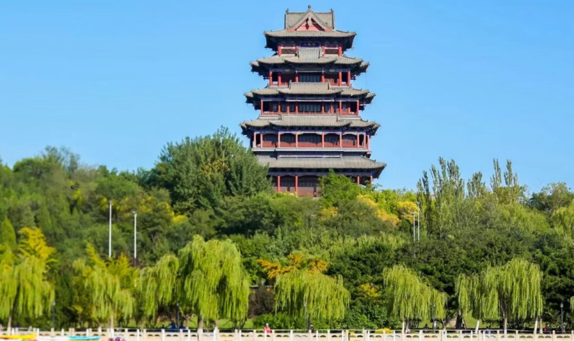 �������Ѽ� | ���������� ��ѧ������Ƚ�����Щ��ѧ·�ߣ���پ͸������棡