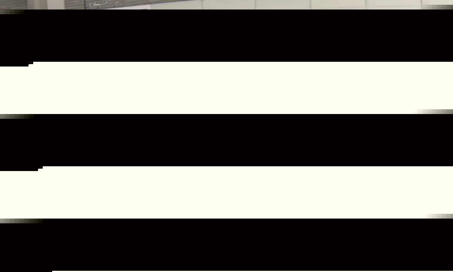 ʡֻŮ˳õʮȫ˻ʸ