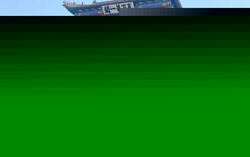 2025ɽҰس سаǽ߻ػʵ