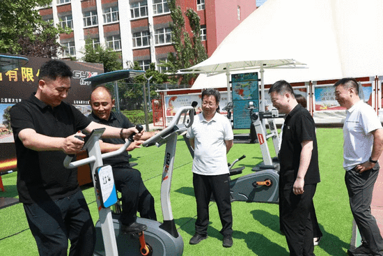 �������������� 2025�꣨�����죩�ȷ����������Ѽ�����