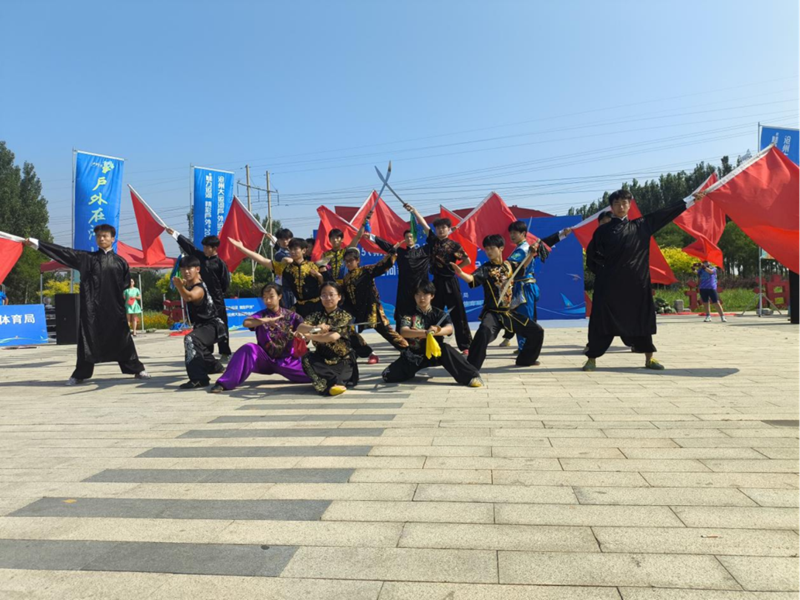 �������˺� ���ʻ��⡱2025���ڶ��죩���ݴ��˺ӻ����˶����д�ᡪ�����˺���������չ�ݴ��ٰ�