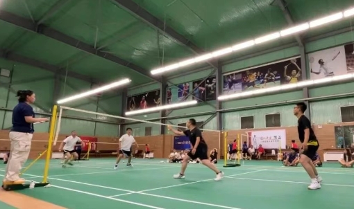 2025�걣���о��������߽�ȫ������ë�����Բ���ٰ�