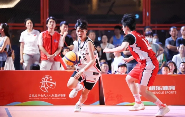 �ӱ�Ⱥ�����»�ӵ���������