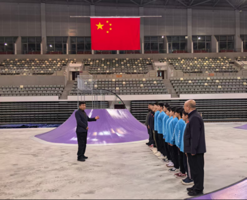 <strong>жȫ˻ᱸս</strong>