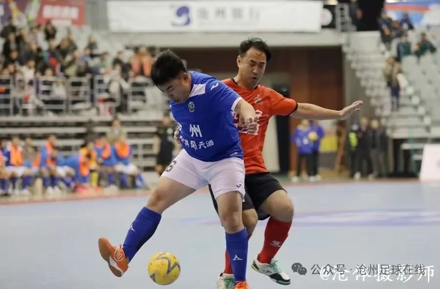 1761620568359444.jpg 9.jpg