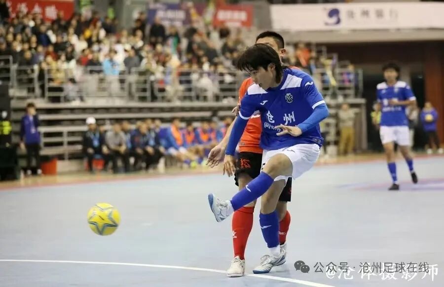 1761620586110458.jpg 10.jpg