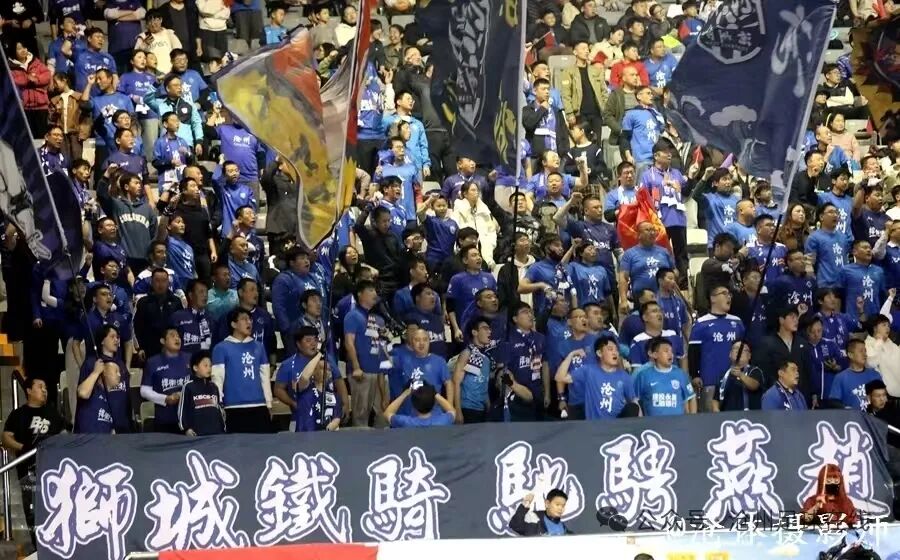 1761620688746300.jpg 11.jpg