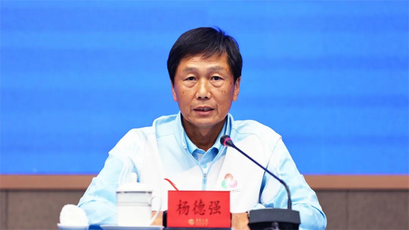 1761707985658386.jpg 5.jpg