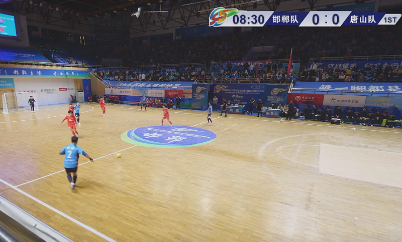 1762162154107915.png 1.png