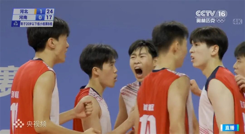 1762331923109193.jpg 1.jpg