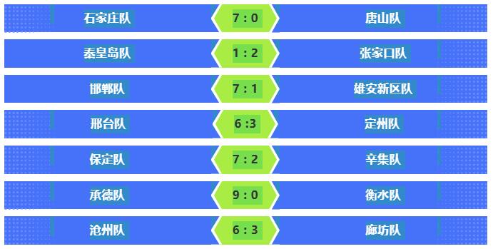 1762743115120390.jpg 7.jpg