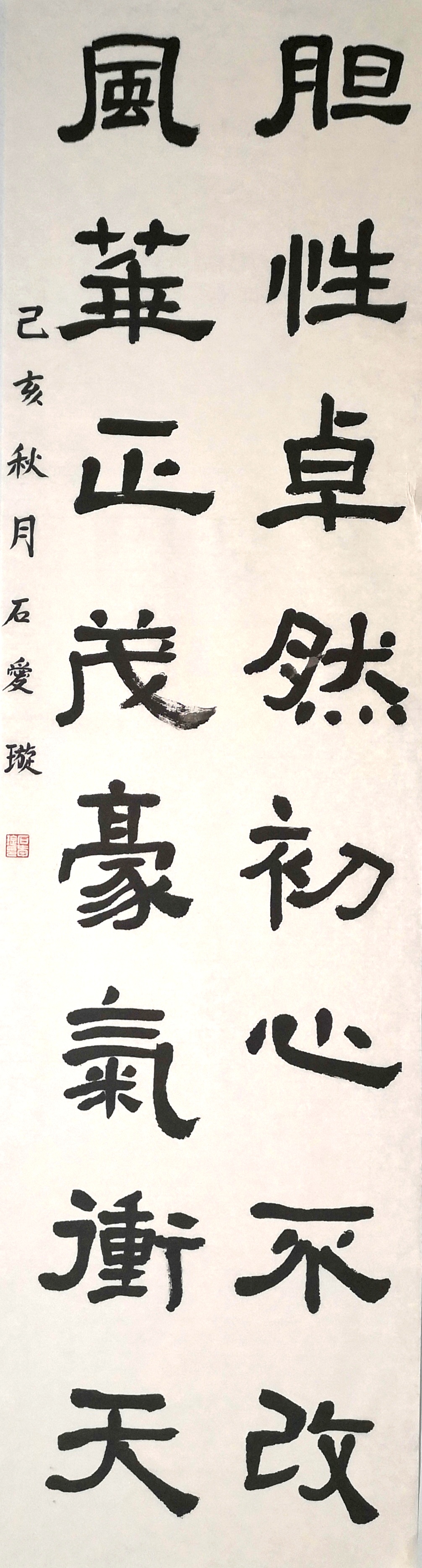 石爱璇12岁(石家庄).jpg