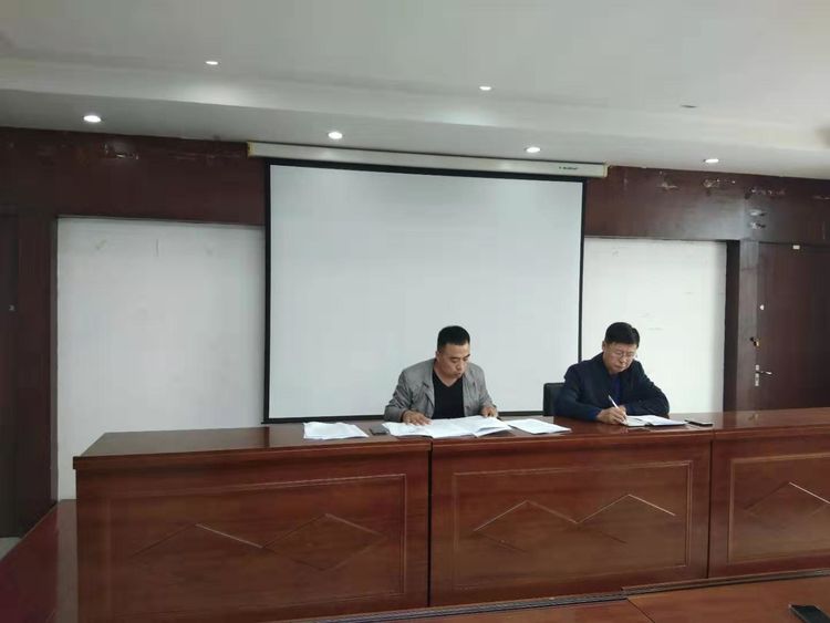 �����ؽ�����ٿ��׽��ѩϵ���˶��Ჿ���