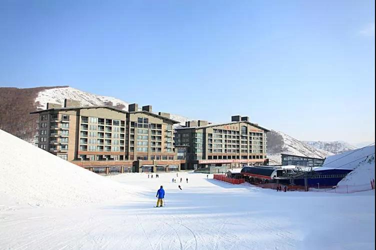 �żҿ�����ס�޷����Ϲ�����ʵ�ƽ� Ŭ���ø������ͱ������