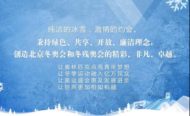 ���񶬰�����3������۲��豸��ɰ�װ����