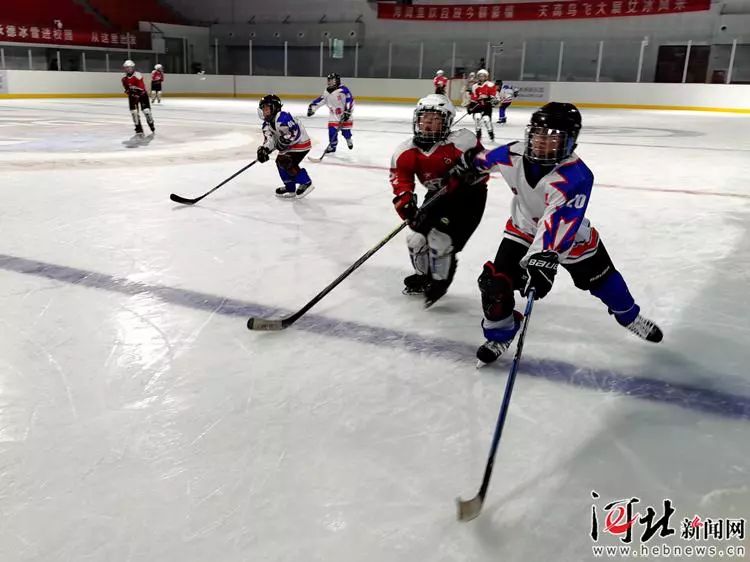 ���ƽ�ӿ��ѩ�˶���չ�����ʡ�����������ȫ����զʵ��