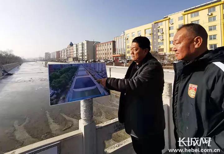 �����ڱ�ѩ֮�ǡ� ����ӯ�������õı������ø�������ϱ���