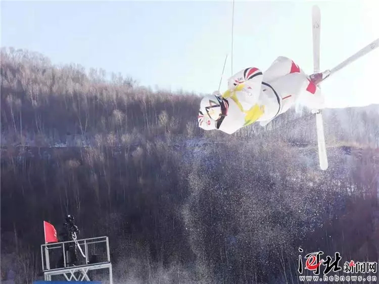 ����ʽ��ѩѩ�ϼ������籭������