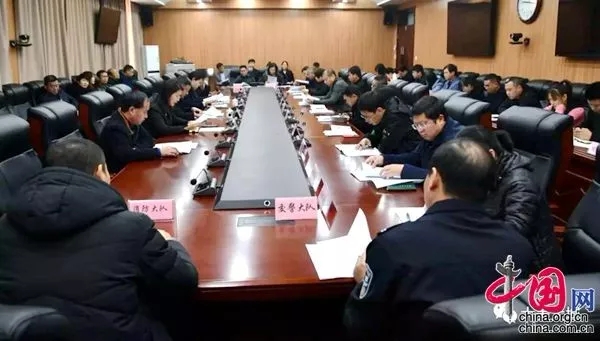 �ȷ��д�����ٿ��׽��ѩ�˶����ƽ���