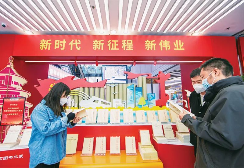 �ᶨ�������� ����ʹ��׷��