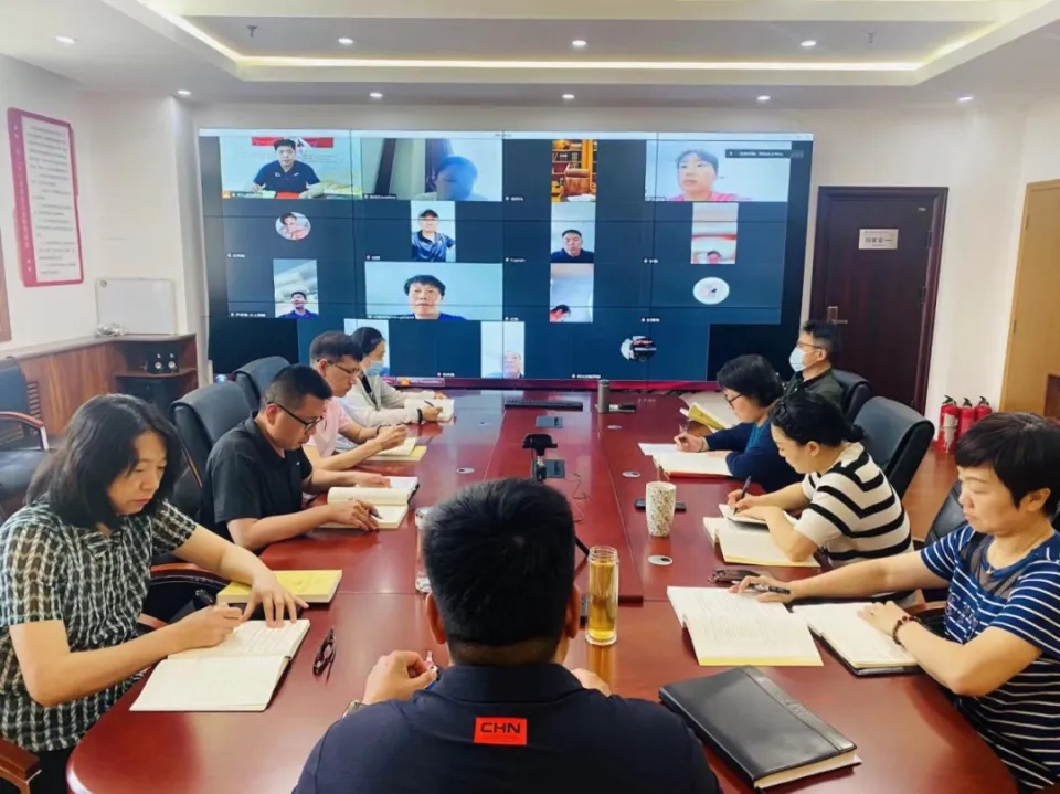 <b>ˮ���˶����Ŀ�չ�����������ѧϰ�</b>