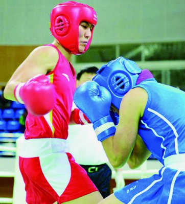 ��ս��Լ ɳ�������ȭ��ƪ