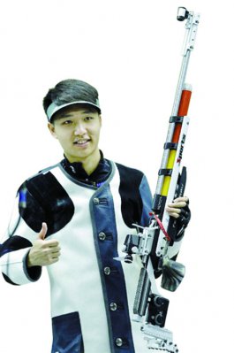 ��ս��Լ ɳ����������ƪ