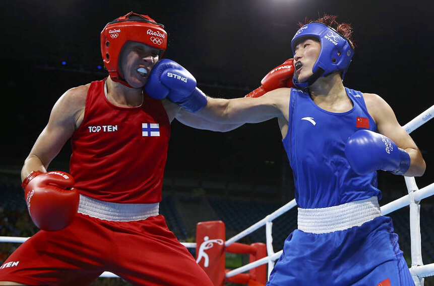 <b>Ů��ȭ����������������</b>