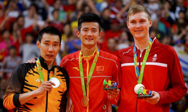 ��������˻���ë���е�����