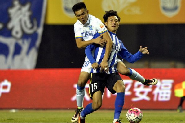 �����г����ս3-2��ת����