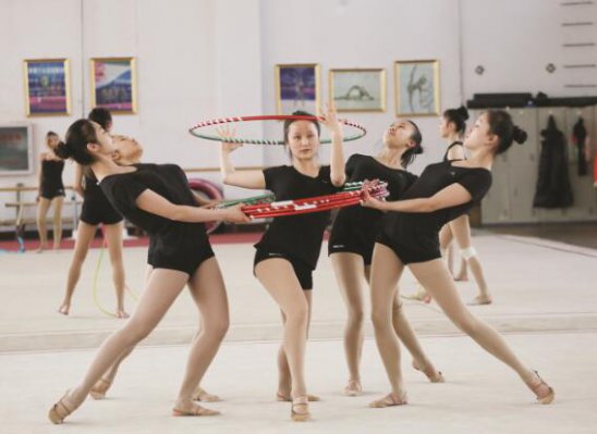 ��ʡ13��������ٶ�Ա�μ�ȫ�˻�Ԥ��