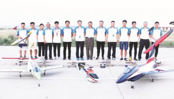 ȫ�˻ẽ��ģ����ĿԤ���������� �ӱ���ģ����װ����