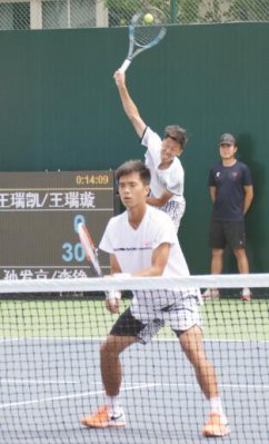 ȫ�˻����������� �ӱ������ź�ֹ��ʮ��ǿ