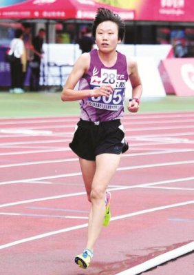 ȫ���ﾶ�ھ��� �����������ö��