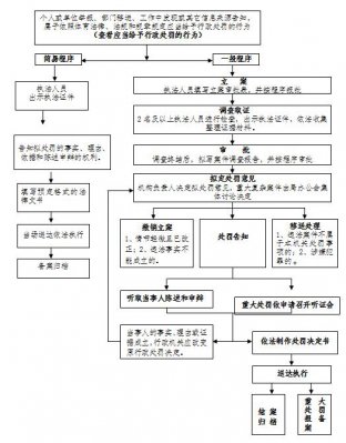 �����˵�Ӱapp
������������ͼ