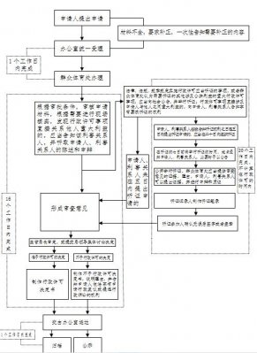 �����˵�Ӱapp
�ٰ콡���������������ͼ