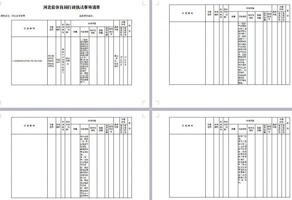 �����˵�Ӱapp
����ִ�������嵥