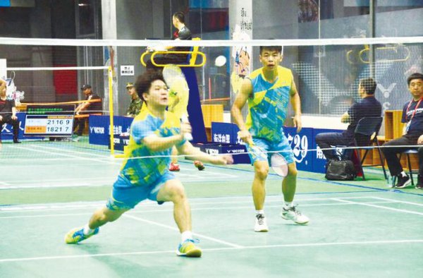 ��ʡ���򽡶�6�˴���ȫ�˾���