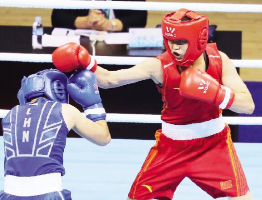 ��԰��������Ҫ�ùھ�